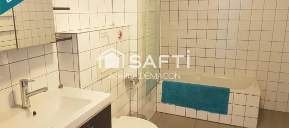 3 غرف نوم منزل في Dombras, France رقم 334672 12