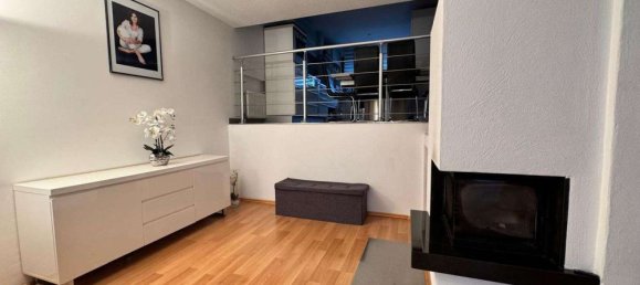 4 chambres Maison de ville à Nuremberg, Germany No. 139417 2