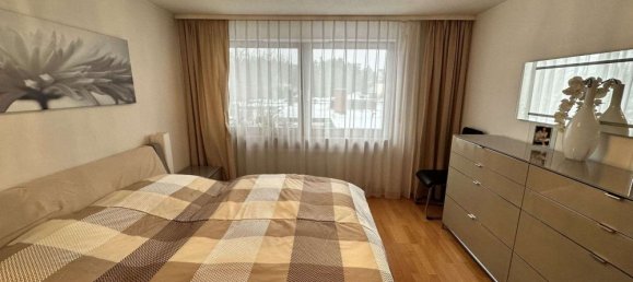 4 chambres Maison de ville à Nuremberg, Germany No. 139417 8