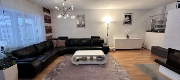 4 chambres Maison de ville à Nuremberg, Germany No. 139417 10