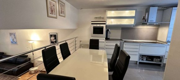 4 chambres Maison de ville à Nuremberg, Germany No. 139417 3