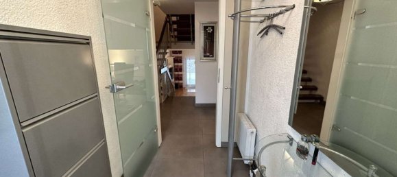 4 chambres Maison de ville à Nuremberg, Germany No. 139417 4