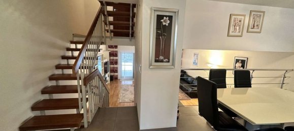 4 chambres Maison de ville à Nuremberg, Germany No. 139417 5