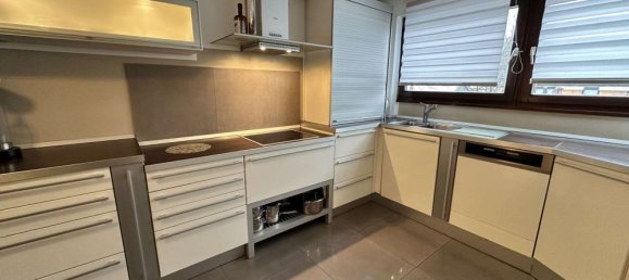 4 chambres Maison de ville à Nuremberg, Germany No. 139417 14