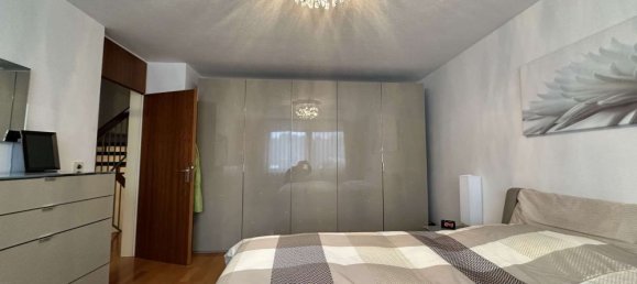 4 chambres Maison de ville à Nuremberg, Germany No. 139417 7