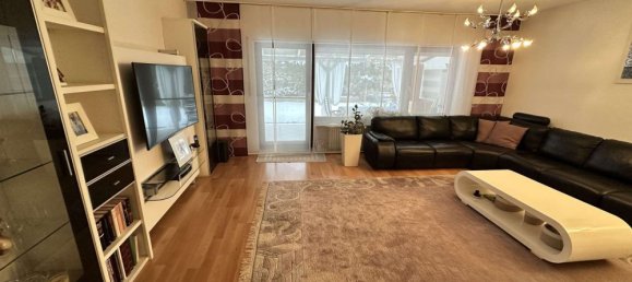 4 chambres Maison de ville à Nuremberg, Germany No. 139417 9