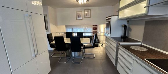 4 chambres Maison de ville à Nuremberg, Germany No. 139417 13