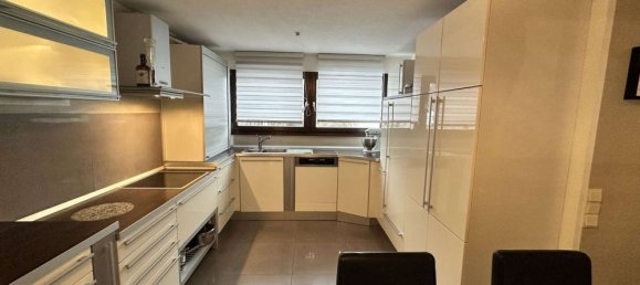 4 chambres Maison de ville à Nuremberg, Germany No. 139417 15