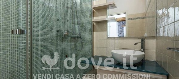 1 chambre Appartement à Como, Italy No. 276806 22