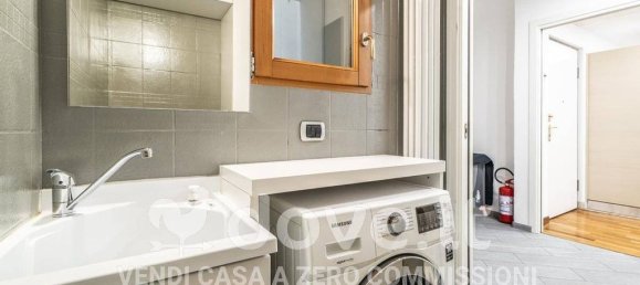 1 chambre Appartement à Como, Italy No. 276806 12