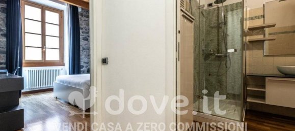 1 chambre Appartement à Como, Italy No. 276806 13
