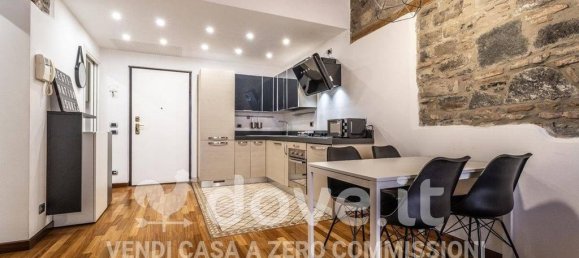 1 chambre Appartement à Como, Italy No. 276806 6