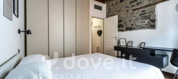 1 chambre Appartement à Como, Italy No. 276806 19