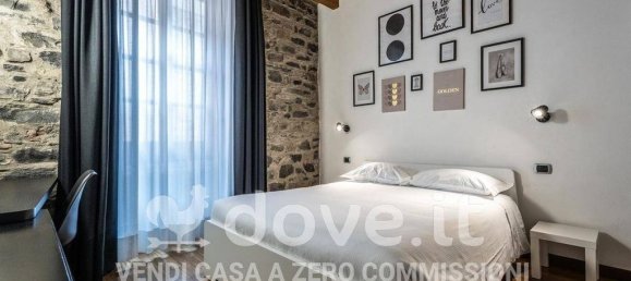 1 chambre Appartement à Como, Italy No. 276806 14