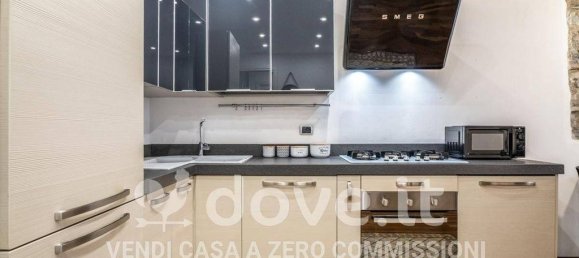 1 chambre Appartement à Como, Italy No. 276806 8