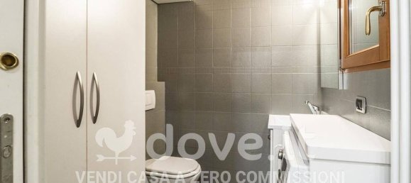 1 chambre Appartement à Como, Italy No. 276806 11
