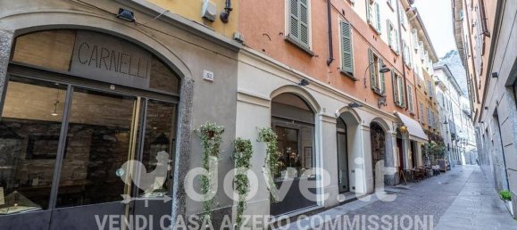 1 chambre Appartement à Como, Italy No. 276806 24