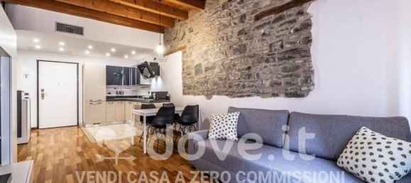 1 chambre Appartement à Como, Italy No. 276806 4