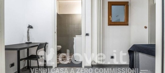 1 chambre Appartement à Como, Italy No. 276806 9