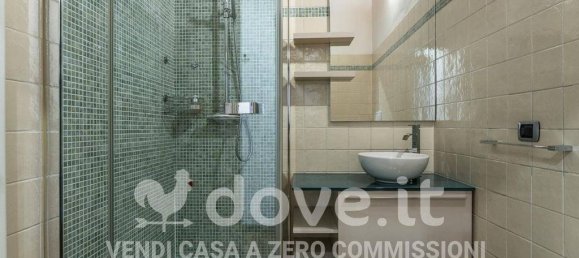 1 chambre Appartement à Como, Italy No. 276806 21