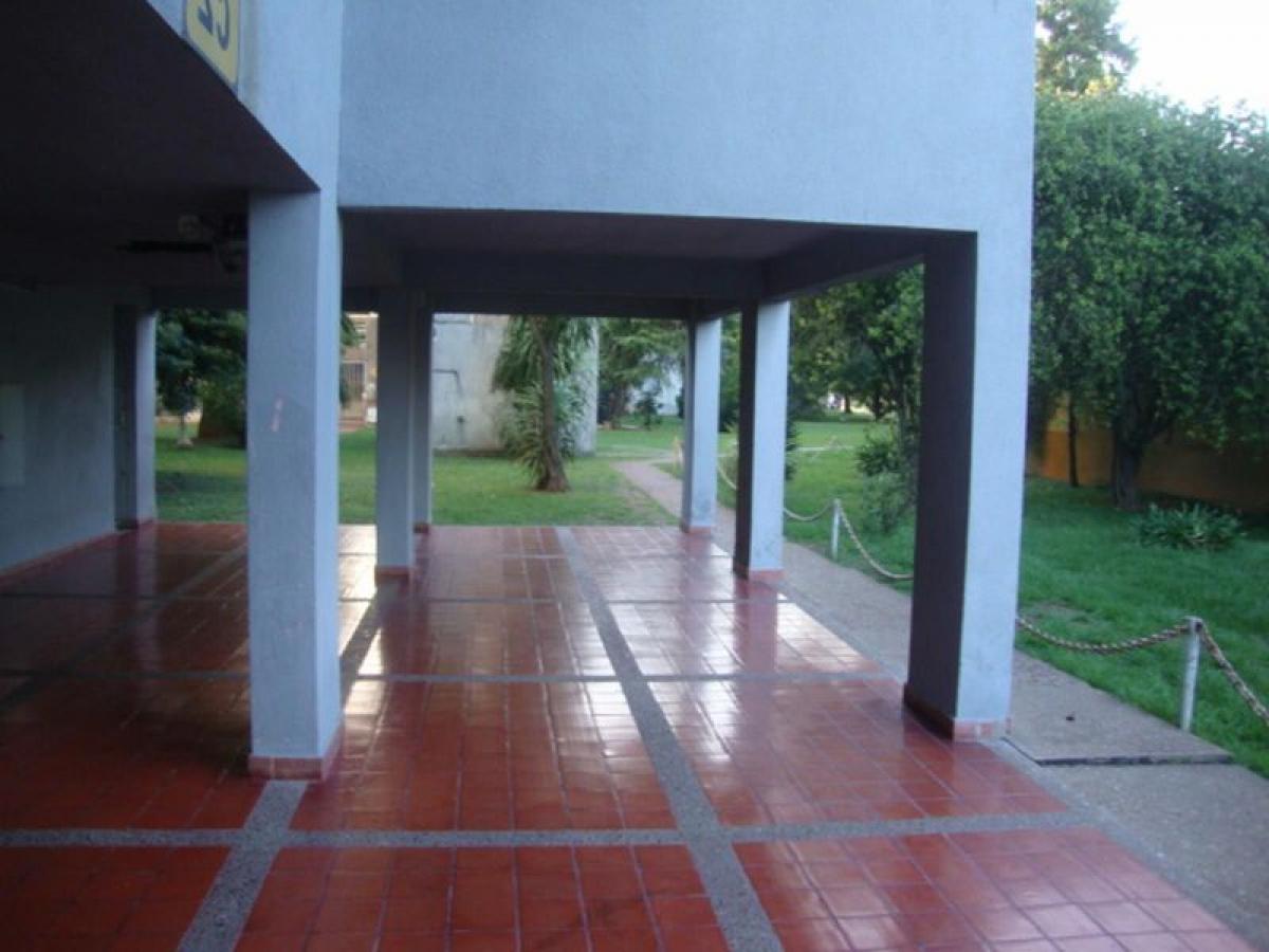 3 Schlafzimmer Wohnung in Quilmes, Argentina, Nr. 81276