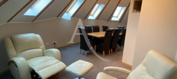 Oficina en Calais, France 318 m² No. 248621 10