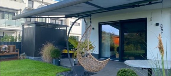 Apartamento T3 em Wesel, Germany N.º 326533 4