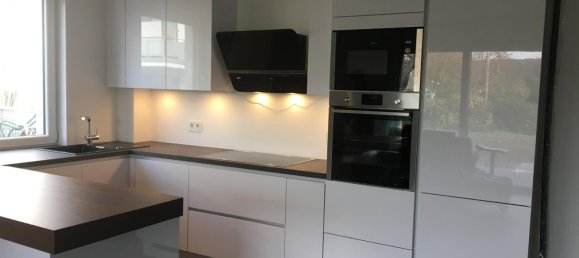 Apartamento T3 em Wesel, Germany N.º 326533 3