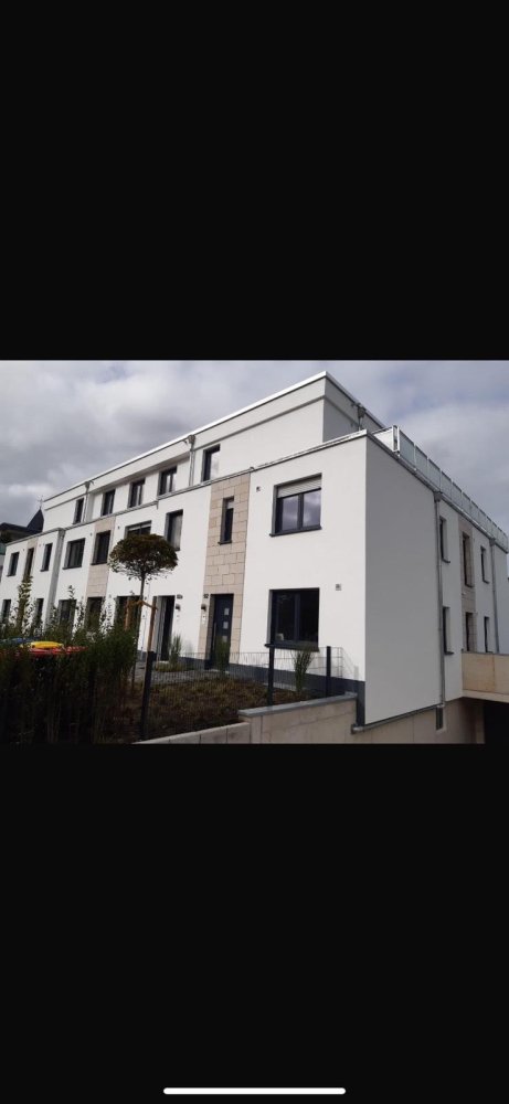 Apartamento T3 em Wesel, Germany N.º 326533