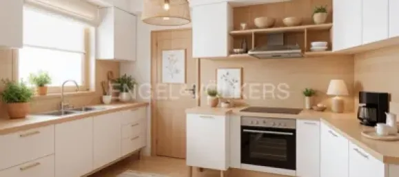 8 غرف نوم منزل في Madrid, Spain رقم 176768 19