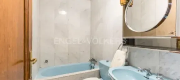 8 غرف نوم منزل في Madrid, Spain رقم 176768 31