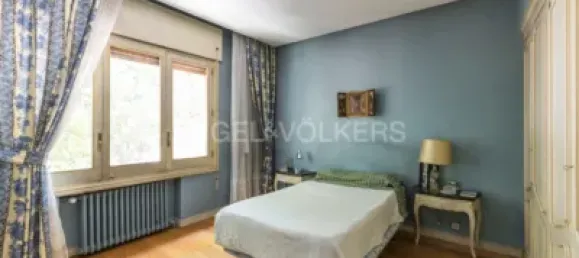 8 غرف نوم منزل في Madrid, Spain رقم 176768 2