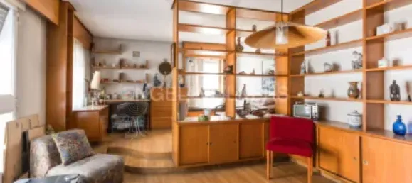 8 غرف نوم منزل في Madrid, Spain رقم 176768 28