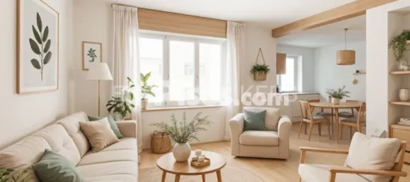 8 غرف نوم منزل في Madrid, Spain رقم 176768 18