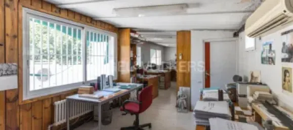 8 غرف نوم منزل في Madrid, Spain رقم 176768 8