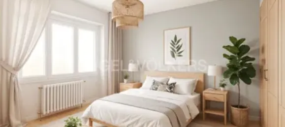 8 غرف نوم منزل في Madrid, Spain رقم 176768 23