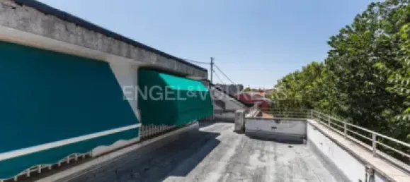 8 غرف نوم منزل في Madrid, Spain رقم 176768 9