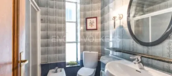 8 غرف نوم منزل في Madrid, Spain رقم 176768 6