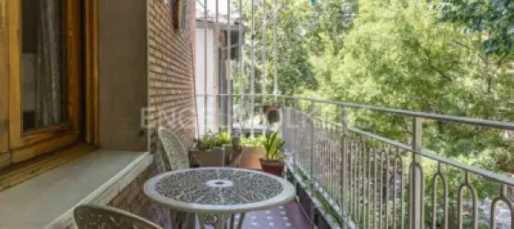 8 غرف نوم منزل في Madrid, Spain رقم 176768 25