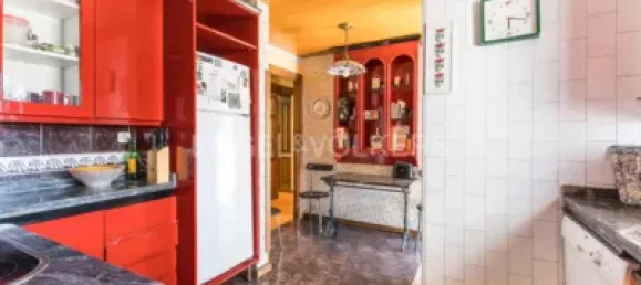 8 غرف نوم منزل في Madrid, Spain رقم 176768 4