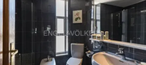 8 غرف نوم منزل في Madrid, Spain رقم 176768 32