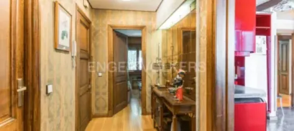 8 غرف نوم منزل في Madrid, Spain رقم 176768 5