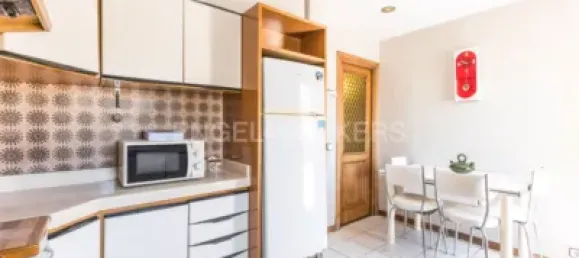 8 غرف نوم منزل في Madrid, Spain رقم 176768 30