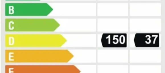 8 غرف نوم منزل في Madrid, Spain رقم 176768 16