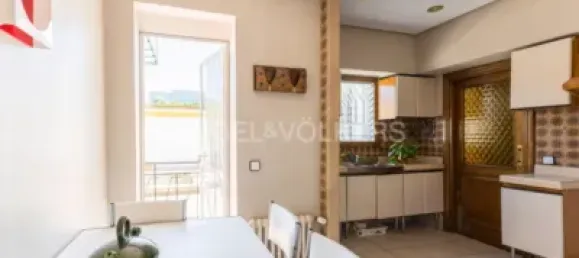 8 غرف نوم منزل في Madrid, Spain رقم 176768 29