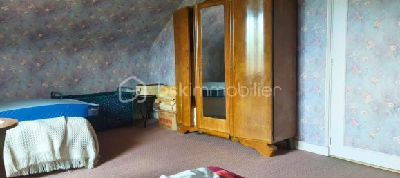 Casa de 3 dormitorios en Chisseaux, France No. 331028 19