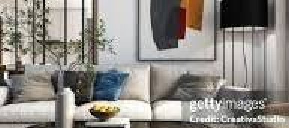 3 bedrooms Apartment in Naples, Italy No. 285860 17