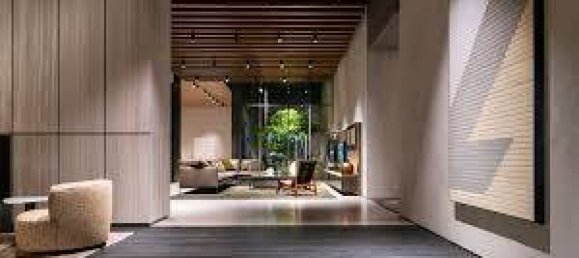 3 bedrooms Apartment in Naples, Italy No. 285860 35