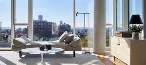 3 bedrooms Apartment in Naples, Italy No. 285860 37