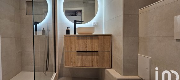 2 Schlafzimmer Wohnung in Metz, France, Nr. 327592 10